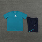 2024/25 ARS Dark Green Training Jersey(A Set)