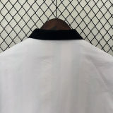 2024/25 AC Reversible Windbreaker 双面