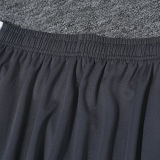 2024/25 Argentina Grey Training Tracksuit