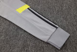 2024/25 BVB Yellow Jacket Tracksuit