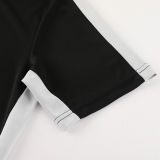 2024/25 NK~ Black Training Jersey(A Set)