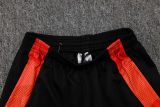 2024/25 BFC Red Kids Jacket Tracksuit