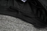 2025 RM Purple Kids Sweater Tracksuit