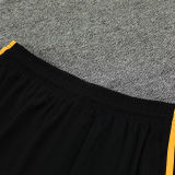 2025 RM White Training Jersey(A Set)