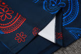 2024/25 BA Sweater Tracksuit