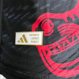 2024/25 Japan Special Edition Player Version Jersey