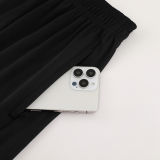 2024/25 NK~ Black Training Jersey(A Set)