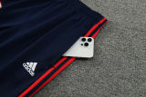 2024/25 ARS Blue Jacket Tracksuit