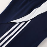 2024/25 Nk~ Sapphire Blue Sports Trousers