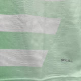 2024/25 SpVgg Greuther Fürth Home Fans Jersey 菲尔特