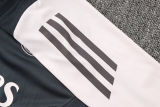 2025 RM Dark Grey Training Jersey (A Set)