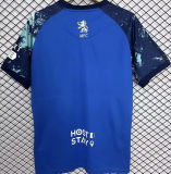 2024/25 Middlesbrough Third Fans Jersey