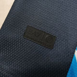 2024/25 Napoli Blue Training Jersey