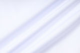 2025 RM White Jacket Tracksuit