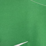 2024/25 Sporting CP Lisbon 100th Anniversary Edition Fans Jersey 里斯本 有胸前背后广告