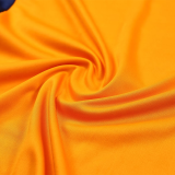 2025 AD~ Orange Training Jersey(A Set)