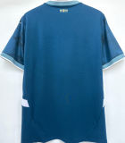 2024/25 MS 1:1 Quality Away Fans Soccer Jersey