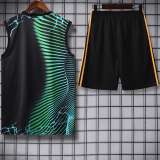 2024/25 RM Vest Training Jersey(A Set)