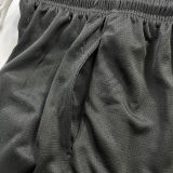 2024/25 Jordon White NBA Shorts Pants