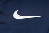 2024/25 NL Training Tracksuit