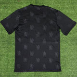 2024/25 CFC Special Edition Black Soccer Jersey