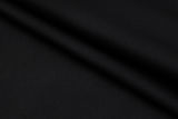 2024/25 Argentina Black Training Tracksuit