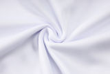 2024/25 RM White Sweater Tracksuit