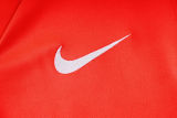2024/25 PSG Sweater Tracksuit