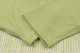 2025 Nk~ Green Sweater Tracksuit