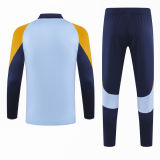 2025 RM Kids Sweater Tracksuit