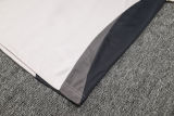 2024/25 RM Off-White POLO Training Tracksuit