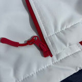 2024/25 Jordon Cotton Jacket