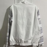2024/25 Man City Special Edition Reversible Windbreaker 双面 龙年特别版