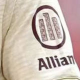 2024/25 BFC Third White Player Version Jersey