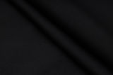 2024/25 PSG Black Sweater Tracksuit
