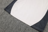 2024/25 RM Off-White POLO Training Tracksuit