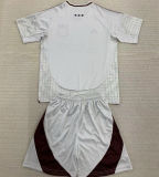 2024/25 AA Concept Version Kids Soccer Jersey