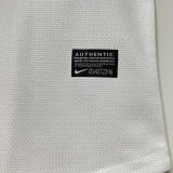2012 Portugal Away White Retro Kids Soccer Jersey
