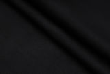 2024/25 Liv Black Sweater Tracksuit