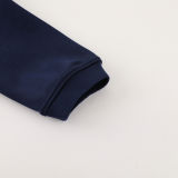 2024/25 Ad~ Sapphire Blue Jacket Tracksuit