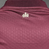 2024/25 Man City Third Player Version Jersey