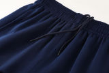 2025 Boca Sapphire Blue Jacket Tracksuit