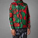 2024/25 ARS Windbreaker