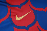 2024/25 BA Training Tracksuit