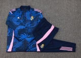2025 RM Jacket Tracksuit