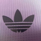 2024/25 ARS Third Player Version Soccer Jersey