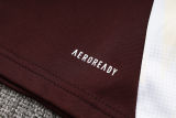 2025 BFC Drown Kids Sweater Tracksuit