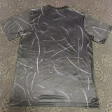 2024/25 Newcastle Training Jersey