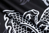 2024/25 RM Black POLO Training Tracksuit