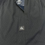 2024/25 Nk~ Black NBA Shorts Pants